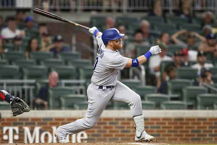 USATSI_18596450_168396005_lowres